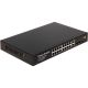SWITCH POE GTX-C1-18-16G2SFP/X 16-PORTOWY SFP