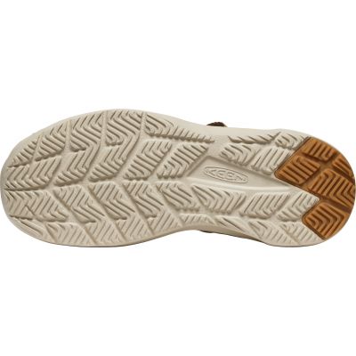 4. Sandały Keen Seanik H2 W 1030385