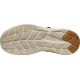 4. Sandały Keen Seanik H2 W 1030385