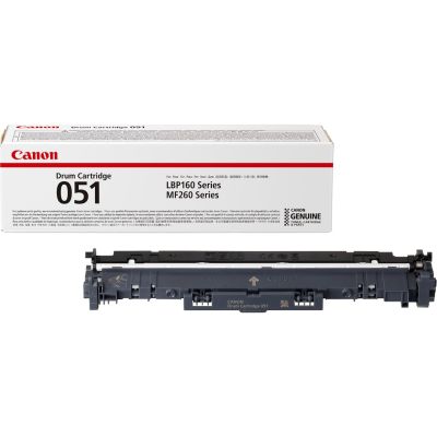 Canon 2170C001 kaseta z tonerem oryginalny czarny 1 sztuka