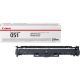 Canon 2170C001 kaseta z tonerem oryginalny czarny 1 sztuka