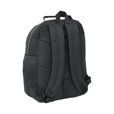 5. Real Madryt plecak sportowy backpack 612524773