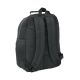 5. Real Madryt plecak sportowy backpack 612524773