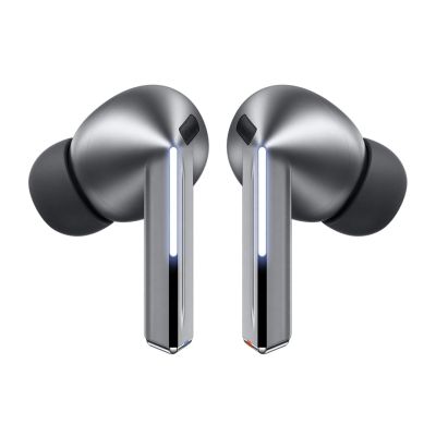 5. Samsung Galaxy R630 Buds 3 Pro Gray