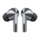 5. Samsung Galaxy R630 Buds 3 Pro Gray
