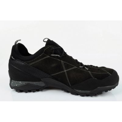 16. Buty trekkingowe Aku Nativa GTX M 628024