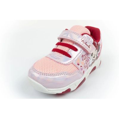 18. Buty Leomil Jr DM009246