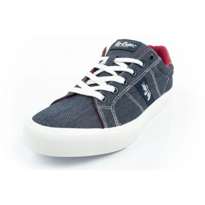 12. Buty Lee Cooper M LCW-25-02-3253M