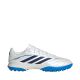 Buty piłkarskie dla dzieci adidas Copa Pure IV Club TF KI3110