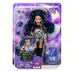 7. Monster High JMB89 lalka