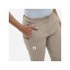 3. Spodnie damskie MILLET Ubic Stretch Pant W beżowe