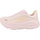 5. Buty do biegania damskie HOKA Bondi 9 V(1162012-LRMT)