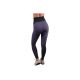 3. Buty GymHero Leggins W HEATHER