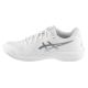 2. ASICS Gel-Dedicate 9 Clay 1042A314-101 Białe 39