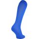 Getry Nike Classic II Cush Over-the-Calf SX5728-463 w kolorze niebieskim z systemem Dri-Fit