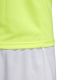 7. Koszulka piłkarska adidas Estro 19 JSY M DP3235