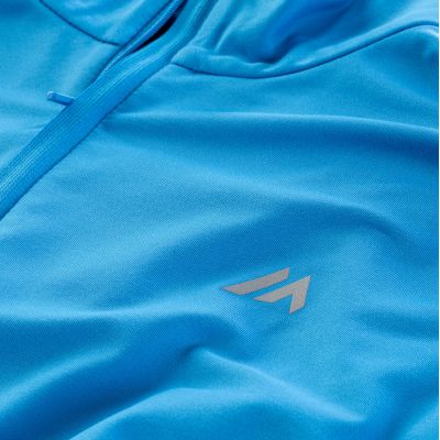 4. Męska Bluza RUNLO