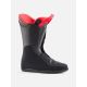 13. Buty narciarskie ROSSIGNOL HERO World Cup 120 - M.Grey