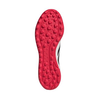 6. Buty piłkarskie adidas Copa Pure IV League TF JQ0477