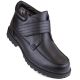 10. Buty ocieplane Atletico Man's Style M WS-004 ATC455B