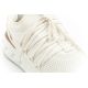 7. Puma buty męskie sportowe Softride Carson Fresh lekkie sneakersy ecru