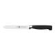 7. Zestaw 7 Noży w bloku ZWILLING 35068-003-0
