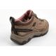 4. Keen buty sportowe damskie Targhee IV wodoodporne trekkingowe skórzane