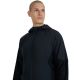 4. Kurtka, bluza 4F M 4FWAW25TFSWM582 20S