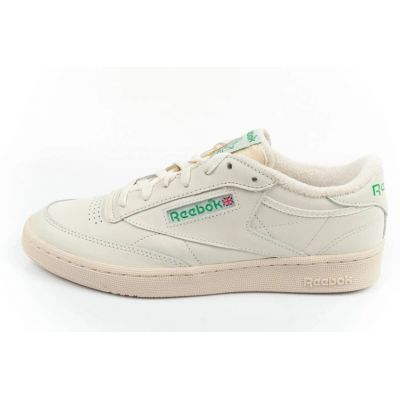 3. Buty Reebok Club Vintage M DV6434