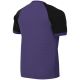 2. Koszulka dla dzieci Nike Dri-FIT Trophy VI fioletowa HV8158 547