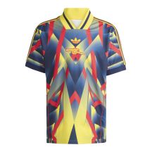 Koszulka adidas Arsenal Londyn LF JM9388