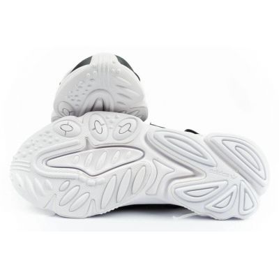 10. Buty adidas Ozweego Sandal W GZ8410