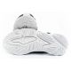 10. Buty adidas Ozweego Sandal W GZ8410