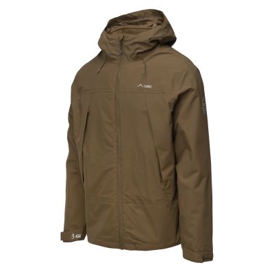 2. Kurtka Elbrus 3 w 1 Forcoz 3IN1 M 92800621662
