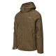 2. Kurtka Elbrus 3 w 1 Forcoz 3IN1 M 92800621662