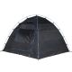 9. Namiot High Peak Tessin 5 10228