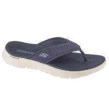 Skechers Go Walk Flex Sandal - Holly 141459-NVY Granatowe 36