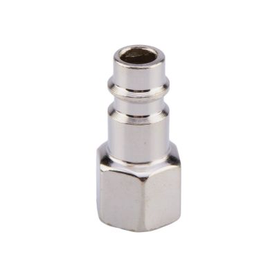 2. NEO Pistolet do farb strukt. 6L 3,5bar dysze 4,6,8mm