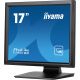 13. Monitor dotykowy IIYAMA T1731SR-B1S 17' Resistive Touch 1280x1024