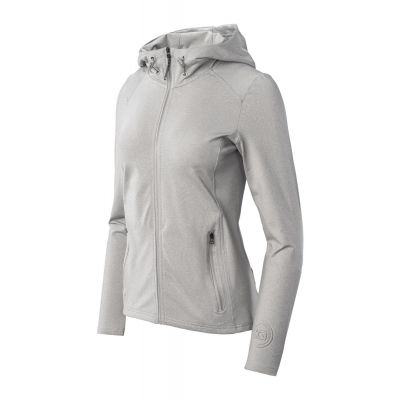 2. Bluza IQ Taiga W 92800398589