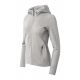 2. Bluza IQ Taiga W 92800398589