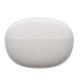 5. Słuchawki OWS QCY Crossky C10 z klipsem ENC IPX5 Bluetooth 5.4 - białe