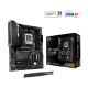 6. Płyta główna Asrock X870 PRO-A WIFI