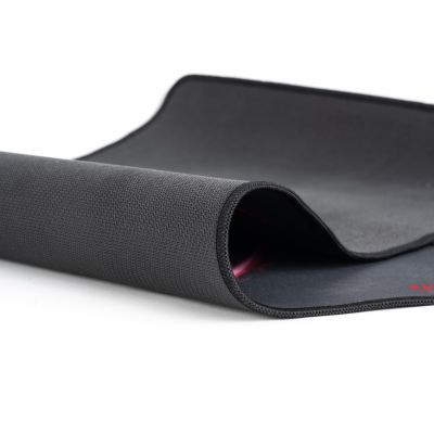 5. Mata gamingowa Havit HV-MP860