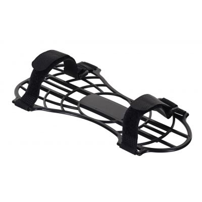 3. Łuk klasyczny Poe Lang Ek ROBIN HOOD Camo 30-35LBS (RE-018AC)