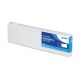 3. Epson SJIC30P(C): Ink cartridge for ColorWorks C7500G (Cyan)