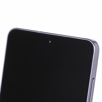 7. Samsung Galaxy S26+ (S947) 12/256GB Coball Violet