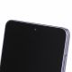 7. Samsung Galaxy S26+ (S947) 12/256GB Coball Violet