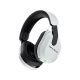 14. Turtle Beach Stealth 600 Gen 3 Zestaw słuchawkowy Bezprzewodowy Opaska na głowę Gaming Bluetooth Biały