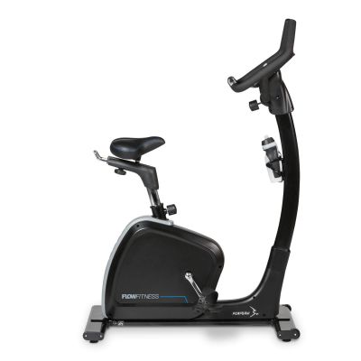 13. Rower programowany Flow Fitness Perform B2i